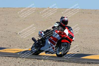 media/Mar-08-2025-TrackXperience (Sat) [[277b597a28]]/3-Level 2/Session 4 (Turn 12)/